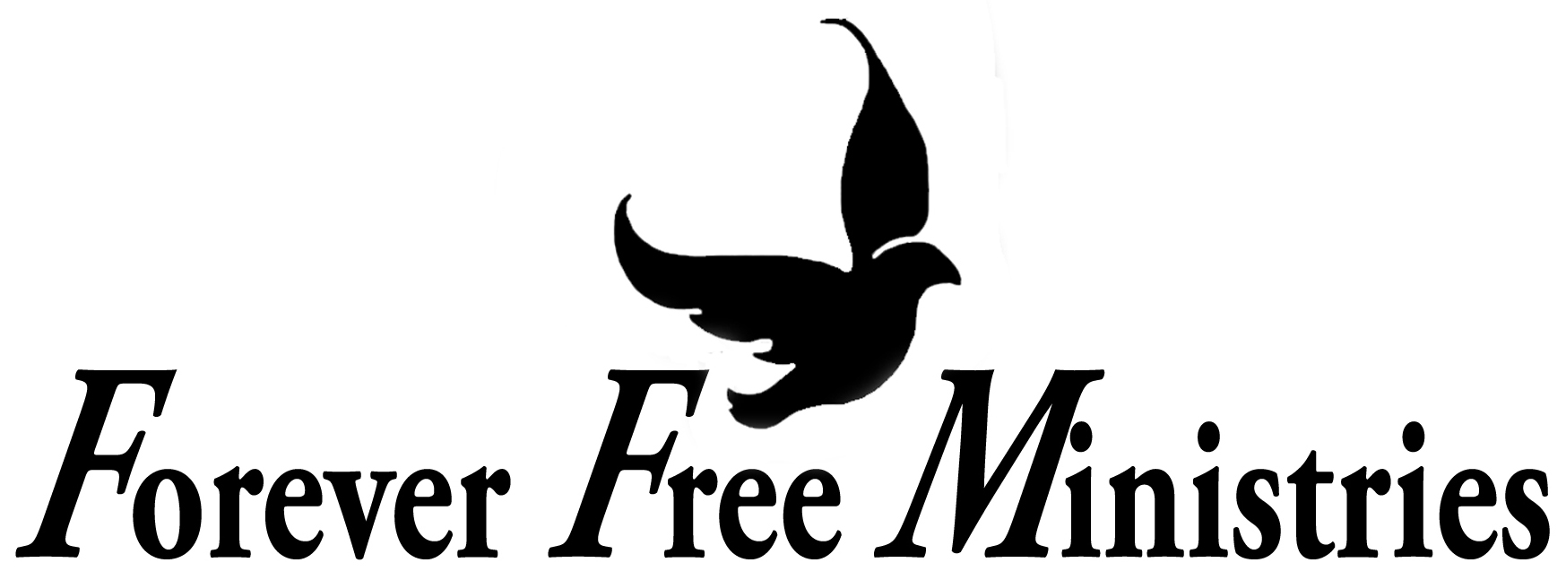 Forever Free Ministries